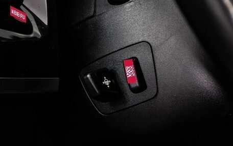 BMW X5, 2016 год, 2 475 000 рублей, 26 фотография