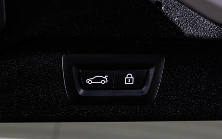 BMW X5, 2016 год, 2 475 000 рублей, 38 фотография