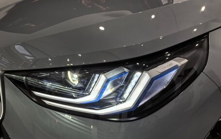 BMW X3, 2025 год, 8 095 000 рублей, 15 фотография