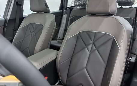 BMW X3, 2025 год, 8 095 000 рублей, 25 фотография