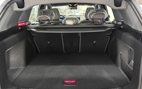 BMW X3, 2025 год, 8 095 000 рублей, 20 фотография