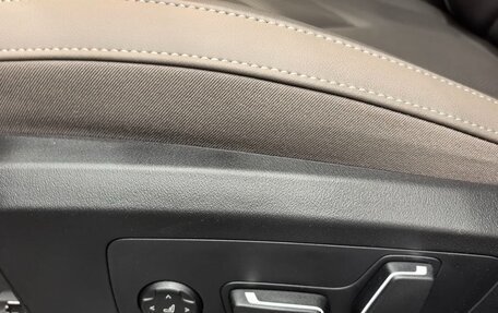 BMW X3, 2025 год, 8 095 000 рублей, 40 фотография