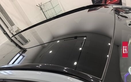 BMW X3, 2025 год, 8 095 000 рублей, 38 фотография