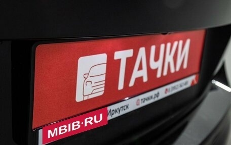 Volkswagen Tiguan II, 2018 год, 2 148 000 рублей, 25 фотография