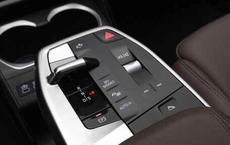 BMW X1, 2025 год, 4 375 069 рублей, 16 фотография