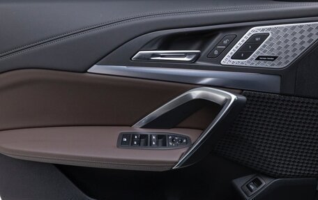 BMW X1, 2025 год, 4 375 069 рублей, 8 фотография