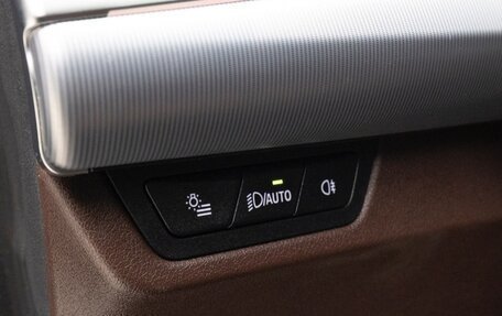 BMW X1, 2025 год, 4 375 069 рублей, 19 фотография