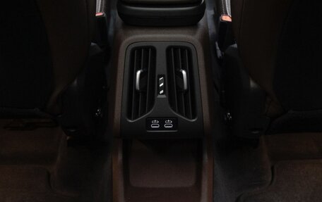 BMW X1, 2025 год, 4 375 069 рублей, 17 фотография