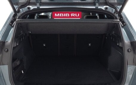 BMW X1, 2025 год, 4 375 069 рублей, 6 фотография