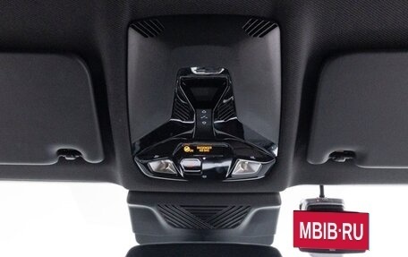 BMW X1, 2025 год, 4 375 069 рублей, 18 фотография