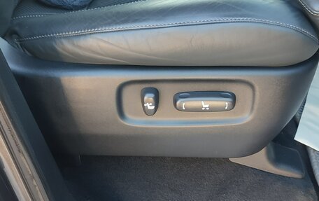 Toyota Land Cruiser 200, 2019 год, 7 250 000 рублей, 6 фотография