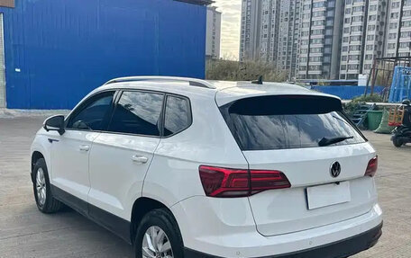 Volkswagen Tharu, 2021 год, 1 627 500 рублей, 6 фотография