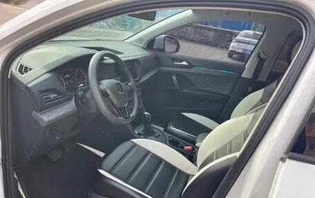 Volkswagen Tharu, 2021 год, 1 627 500 рублей, 9 фотография