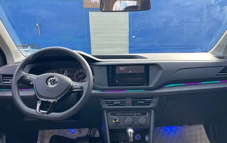 Volkswagen Tharu, 2021 год, 1 627 500 рублей, 8 фотография