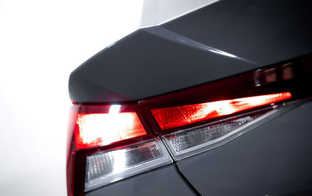 Hyundai Avante, 2020 год, 1 750 000 рублей, 10 фотография