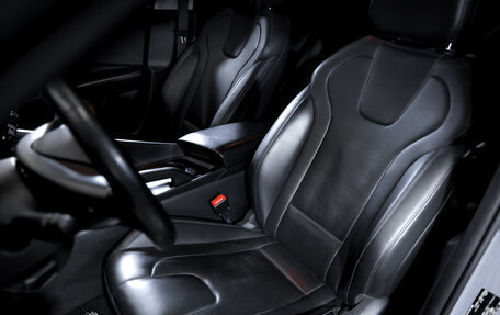 Hyundai Avante, 2020 год, 1 750 000 рублей, 18 фотография