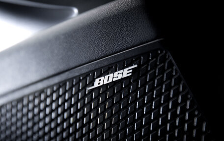 Hyundai Avante, 2020 год, 1 750 000 рублей, 20 фотография