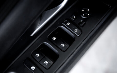 Hyundai Avante, 2020 год, 1 750 000 рублей, 19 фотография