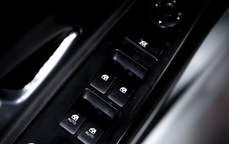 KIA cee'd I рестайлинг, 2009 год, 550 000 рублей, 17 фотография