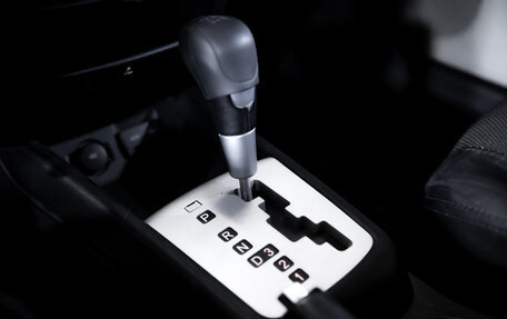 KIA cee'd I рестайлинг, 2009 год, 550 000 рублей, 20 фотография