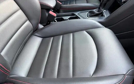 Volkswagen Tharu, 2022 год, 1 742 000 рублей, 17 фотография