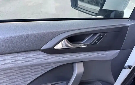 Volkswagen Tharu, 2022 год, 1 742 000 рублей, 13 фотография