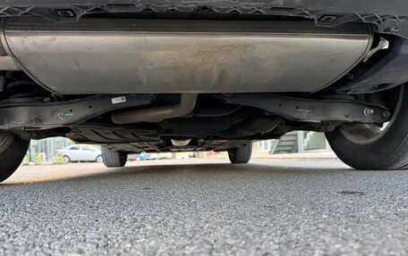 Volkswagen Tharu, 2022 год, 1 742 000 рублей, 21 фотография