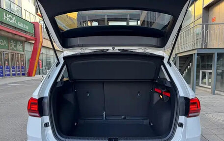 Volkswagen Tharu, 2022 год, 1 742 000 рублей, 19 фотография