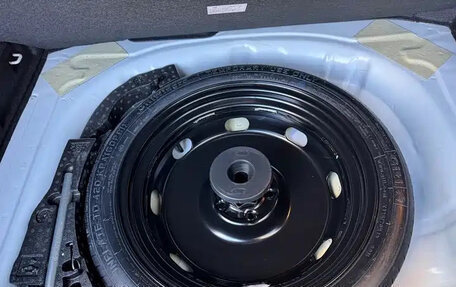 Volkswagen Tharu, 2022 год, 1 742 000 рублей, 20 фотография