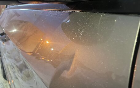 Volkswagen Passat CC I рестайлинг, 2011 год, 750 000 рублей, 8 фотография