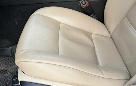 BMW 5 серия, 2013 год, 1 635 000 рублей, 20 фотография