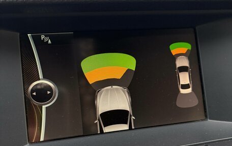 BMW 5 серия, 2013 год, 1 635 000 рублей, 27 фотография