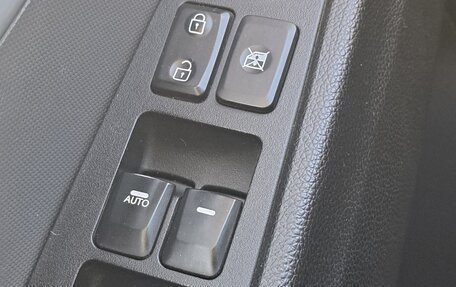 KIA Sportage III, 2014 год, 1 300 000 рублей, 11 фотография