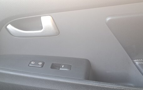 KIA Sportage III, 2014 год, 1 300 000 рублей, 12 фотография