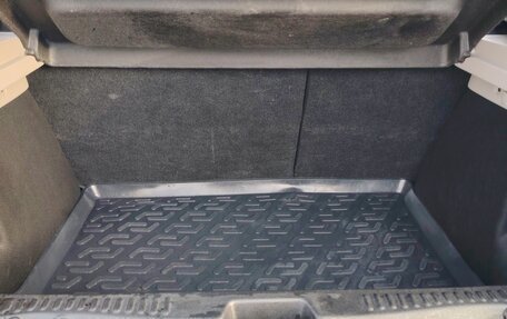 Renault Sandero II рестайлинг, 2021 год, 1 500 000 рублей, 7 фотография