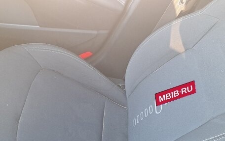 KIA Sportage III, 2014 год, 1 300 000 рублей, 13 фотография