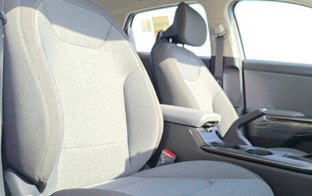 KIA K3, 2026 год, 3 000 000 рублей, 5 фотография