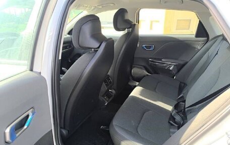 KIA K3, 2026 год, 3 000 000 рублей, 9 фотография