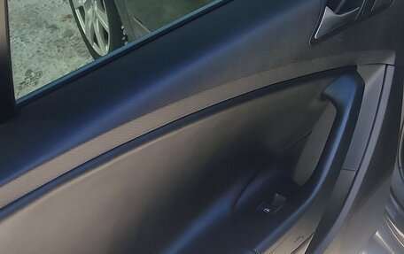 Volkswagen Passat B6, 2010 год, 825 000 рублей, 7 фотография