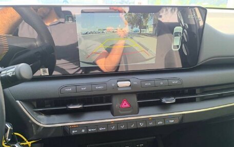 KIA K3, 2026 год, 3 000 000 рублей, 7 фотография