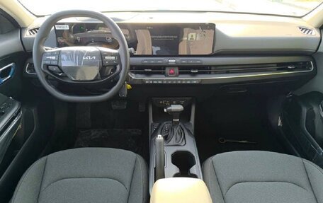 KIA K3, 2026 год, 3 000 000 рублей, 6 фотография