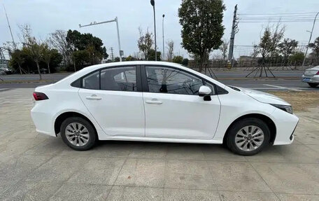 Toyota Corolla, 2022 год, 1 320 028 рублей, 4 фотография