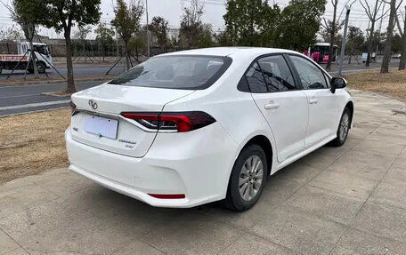 Toyota Corolla, 2022 год, 1 320 028 рублей, 5 фотография