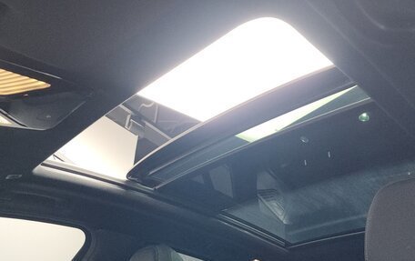 BMW X3, 2021 год, 3 893 000 рублей, 5 фотография