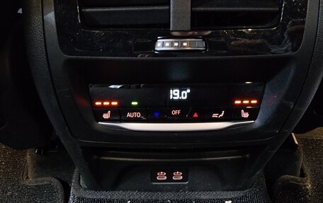 BMW X3, 2021 год, 3 893 000 рублей, 6 фотография