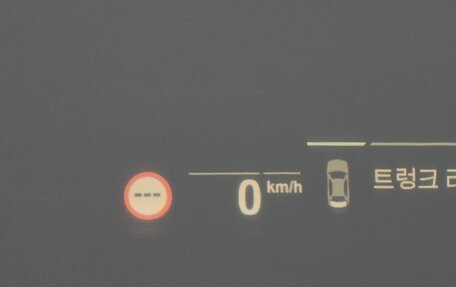 BMW X3, 2021 год, 3 893 000 рублей, 7 фотография