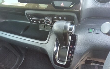 Honda N-BOX II, 2018 год, 799 000 рублей, 6 фотография