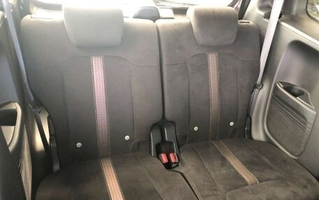 Honda N-BOX II, 2018 год, 799 000 рублей, 8 фотография