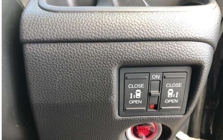 Honda N-BOX II, 2018 год, 799 000 рублей, 11 фотография