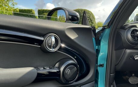 MINI Cabrio, 2023 год, 5 579 000 рублей, 15 фотография